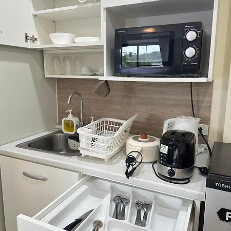 Kata Noi Place Kültér fotó