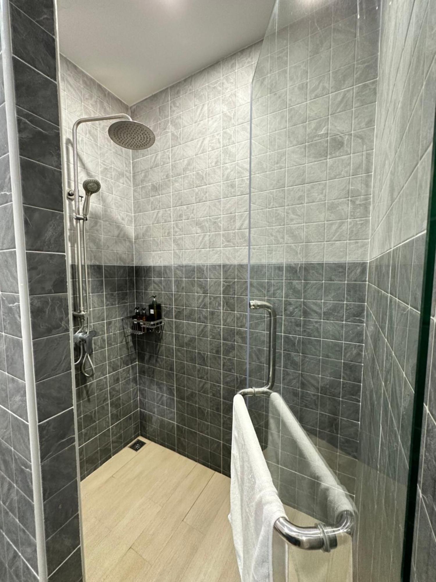 Kata Noi Place Kültér fotó