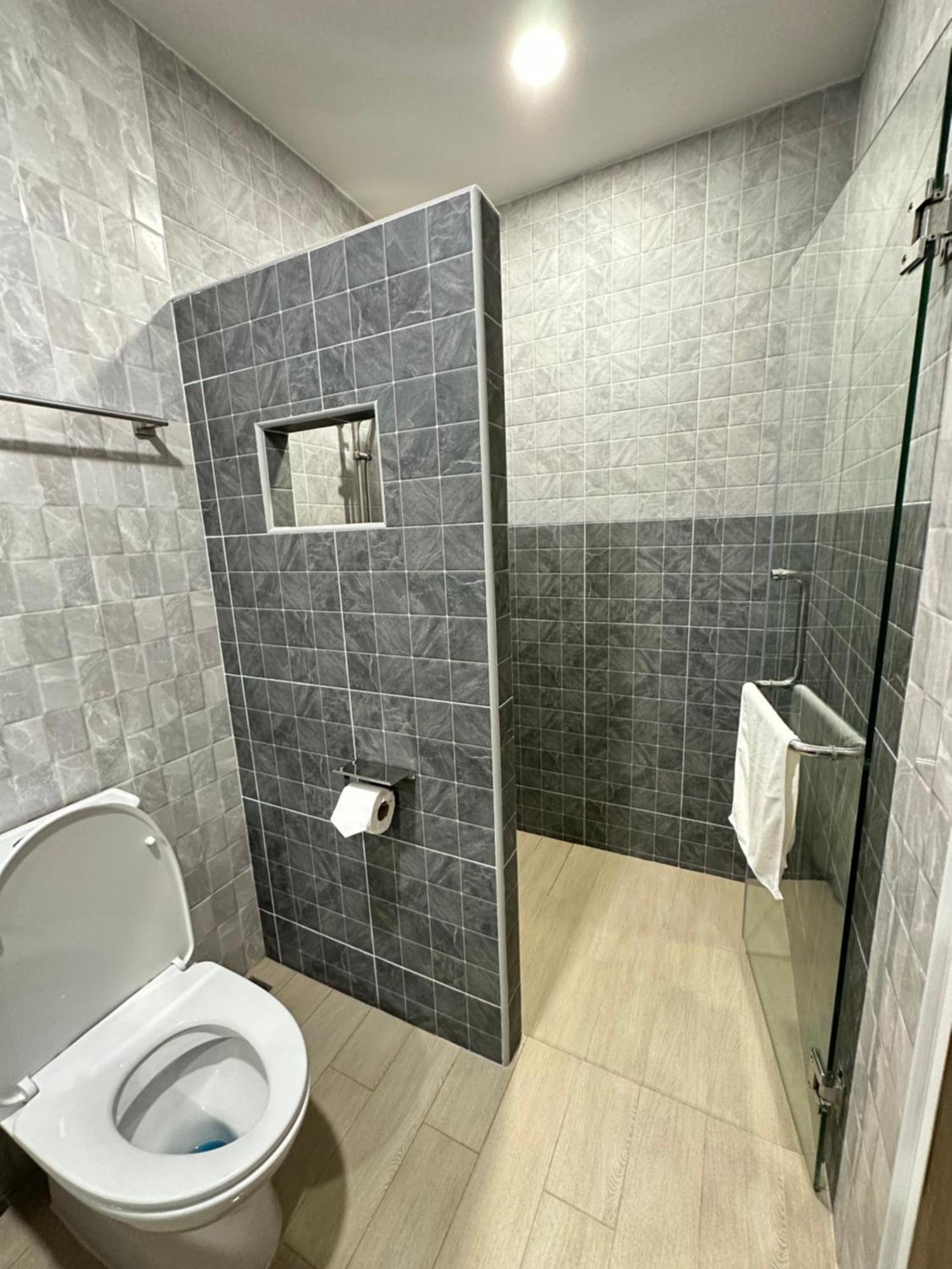 Kata Noi Place Kültér fotó