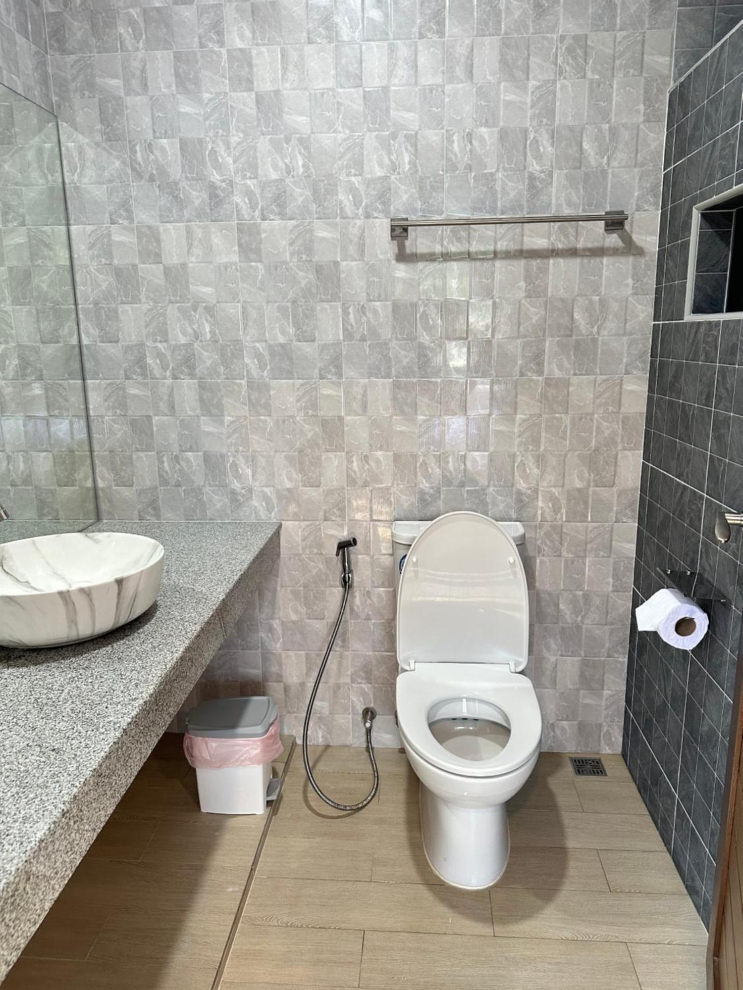 Kata Noi Place Kültér fotó